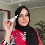 Best Alpha Arbutin serum combination serum in Pakistan