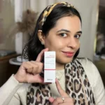 Best Serum for skin brightening with alpha arbutin and glycolic acid