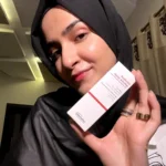 Best Alternative to vitamin C serum for gentle skin brightening