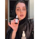 best vitamin C skin brightening serum in Pakistan