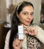 Best serum for hormonal acne in Pakistan