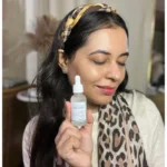 Gleebellus peptides serum