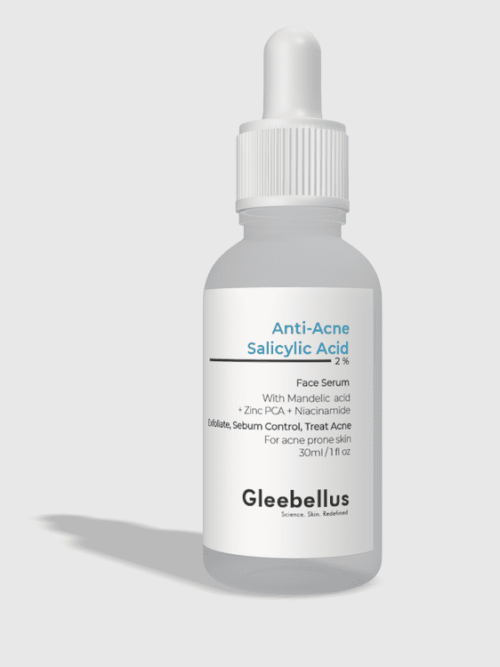 anti-acne-serum