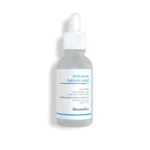 Anti-Acne Salicylic Acid & Zinc 2%
