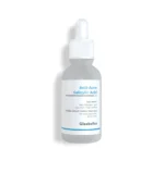 zinc PCA serum for acne