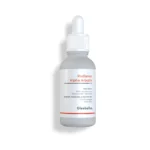 Alpha Arbutin 2% Skin Brightening Serum