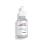 Gleebellus Alpha Arbutin Serum