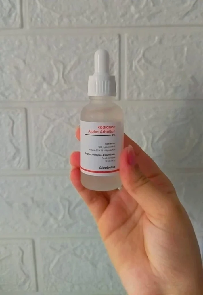 Image #1 from Hamna ali