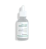 anti aging peptide serum. Caffeine serum for dark circles