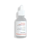 alpha arbutin serum for skin whitening