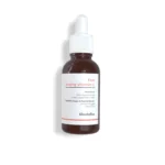Fast Acting Vitamin C 15%