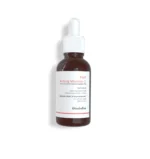 fast acting vitamin c serum 15%