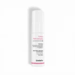 ectoin tranexamic acid serum
