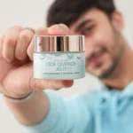 Cica Quench Jelly (Gleebellus x Najaf Shah)