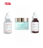 gleebellus skin brightening bundle