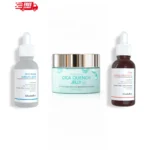 Acne Care Bundle