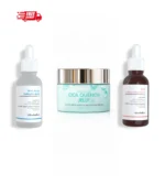 Gleebellus acne care bundle