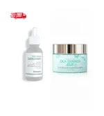 gleebellus barrier repair bundle